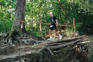 BIB: 
                            <button type="button" onclick="openModal(27548789)" class="btn btn-primary btn-sm float-right btn-popup" data-toggle="modal" data-target=".modal-high-quality">
                        <i class="fas fa-shopping-cart"></i> Add to Cart
                    </button>
                                            <button type="button" onclick="isThisMe(27548789, true)" class="btn btn-success btn-sm float-right btn-popup btn-isme hidden" data-toggle="tooltip" data-placement="bottom" title="นี่คือรูปของคุณใช่ไหม คลิกที่นี่เพื่อเอาเข้าอัลบั้ม">
                        <i class="fas fa-plus"></i> Add to album
                    </button>
                    <button type="button" onclick="isThisMe(27548789, false)" class="btn btn-warning btn-sm float-right btn-popup btn-isnotme hidden">
                        <i class="fas fa-ban"></i> Remove from album
                    </button>